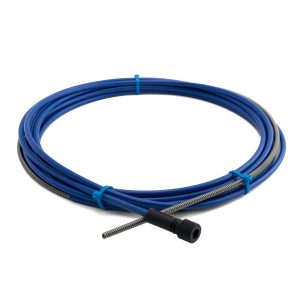 Esab 250 Welding Liner