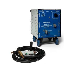 KTS-15 Hand Spot Welding Machine