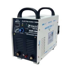 APOLLO KPT-10 Plasma Cutting Machine