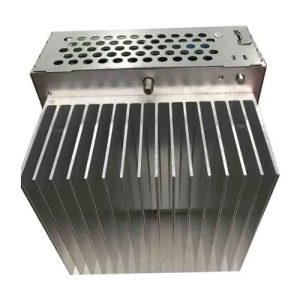 ABB Robot Spare Part