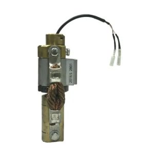 Panasonic TM 1400 Robot Spare Part