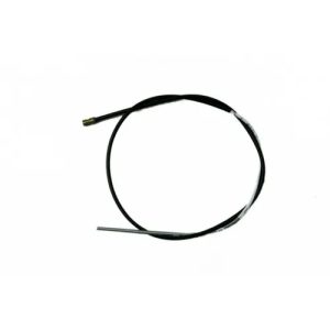 Motoman Liner Cable Robot Spare Part