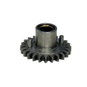 Motoman Robot Side Gear