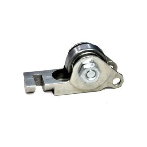 Motoman Robot Pressure Roller