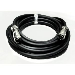 Motoman DX100 Teach Pendant Cable