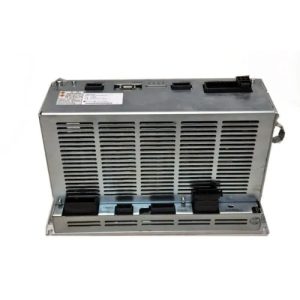 ABB Welding Robot Control Card