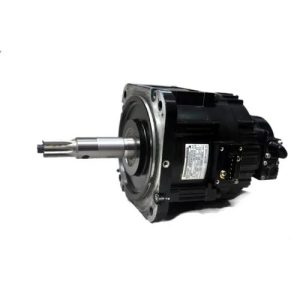 Yaskawa Servo SGMGV-09A3a6C Motor