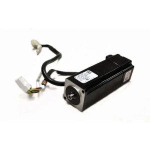 Yaskawa Axis Servo Motor