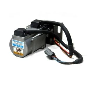 Panasonic Axis Robot Motor