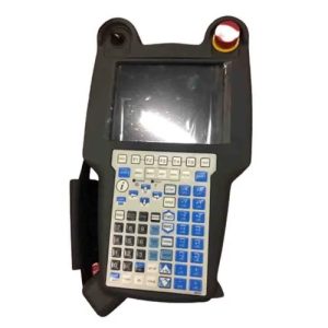 Fanuc Robot Teach Pendant