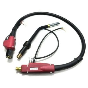 Panasonic TA1400 MIG Welding Torch