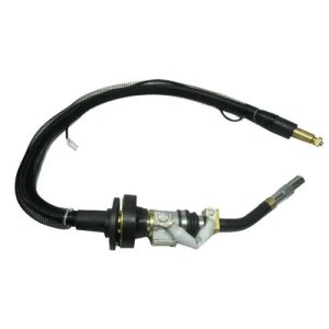 Motoman Robot MIG Welding Torch