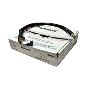 Panasonic TSMWU876 MIG Welding Torch