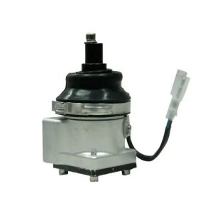 Panasonic TA 1400 Shock Sensor