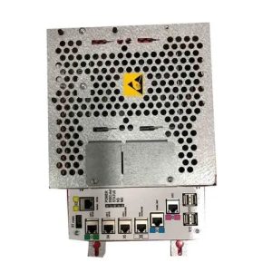 ABB Robot Controller Board