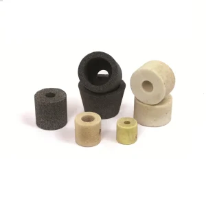 INTERNAL GRINDING WHEELS