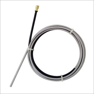 OTC 500 Welding Liner