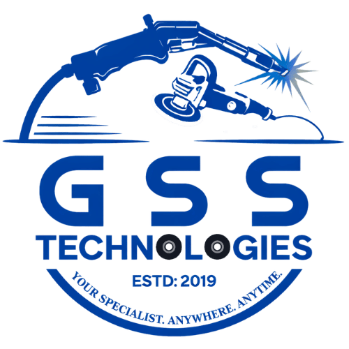 Untitled design (11)