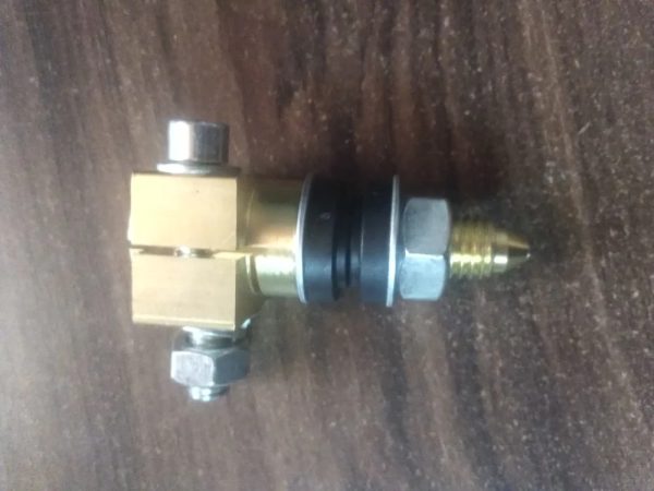 WhatsApp Image 2026-04-18 at 4.21.25 PM