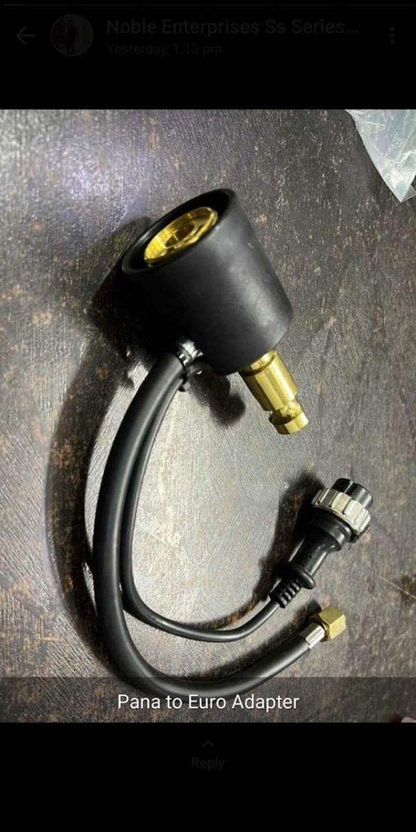 WhatsApp Image 2026-04-18 at 4.23.32 PM