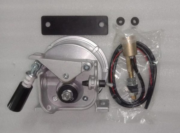 WhatsApp Image 2026-04-18 at 4.40.27 PM