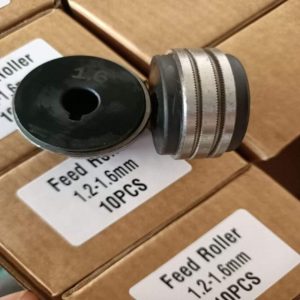 Wire Feeder Roller For Pansonic