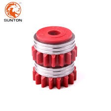 Kemppi Wire-Feeder Roller