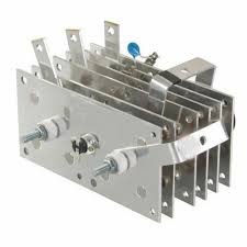 Bridge Rectifier