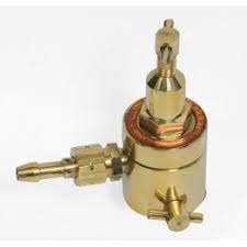 LPG Regulator