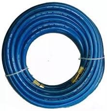 Gas Hose Pipes