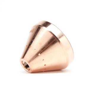 MIG Contact Tip PANA M6 45 NORTH