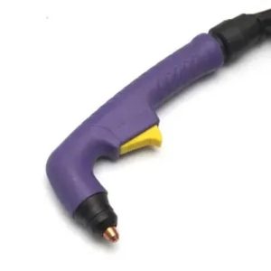 PLASMA HEAD S-45 BLACKWOLF