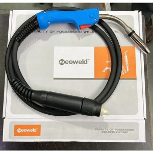 36KD Welding Gun Binzel