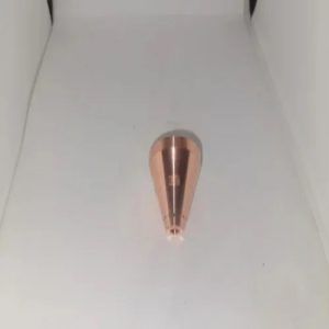 PLASMA SHIELD 125A 220976