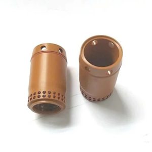 SWIRL RING 220997 125A