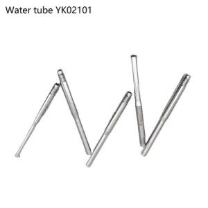 WATER TUBE YK-330 YK02101 YIKUAI