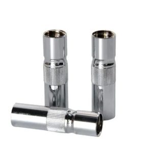 MIG WELDING NOZZLE PANA-350 KR-400 NORTH