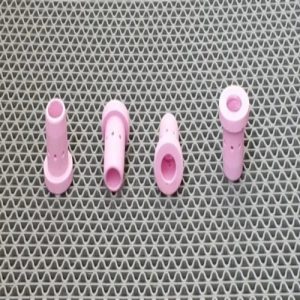 500A Gas Diffuser (Panasonic)