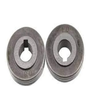 Wire Feeder Roller (OTC)