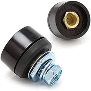 OKC CONNECTOR FEMALE 10-25/35-50/50-70/70-95