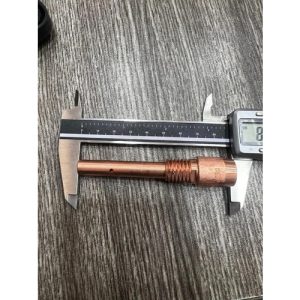 MIG TIP HOLDER PANA-500 NORTH BRAND -NORTH