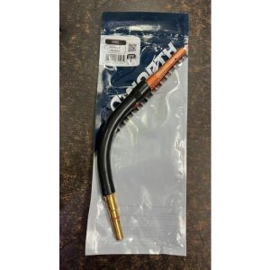 Swan Neck PANA-500 NORTH