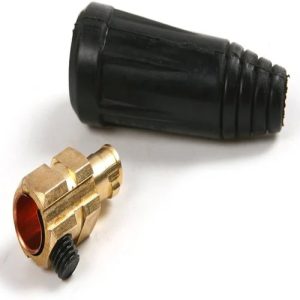 MALE-10-25/35-50/50-70/70-95