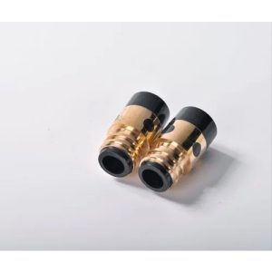 Panasonic KR 350 Insulator