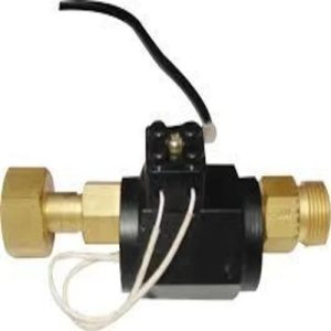 Co Heater FOR REGULATOR