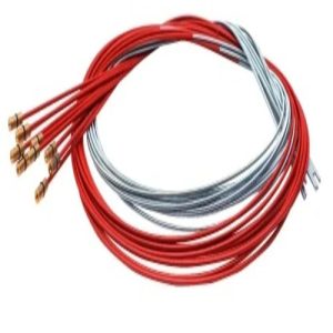 Welding Liner (Panasonic) KR