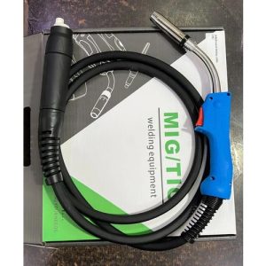 25AK Welding Gun Binzel