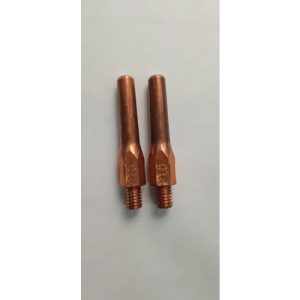 Contact Tip Series Panasonic M6 x 40