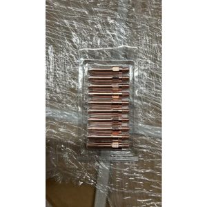 Panasonic M6 x 45 Contact Tip Series