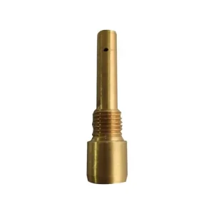 OTC 500 Nozzle
